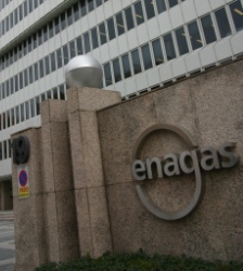 enagas.JPG