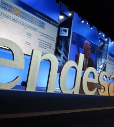 endesa1.JPG