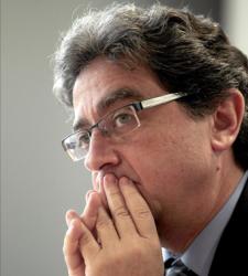 enric-millo-efe-2.jpg