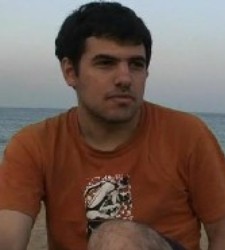enric_duran.jpg