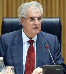 enrique-mugica.JPG