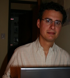 enrique_cifuentes.jpg