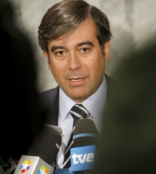 enrique_lopez.jpg