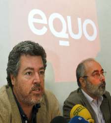 equo.jpg