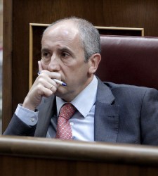 erkoreka_congreso.jpg