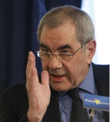 ernest-maragall.jpg