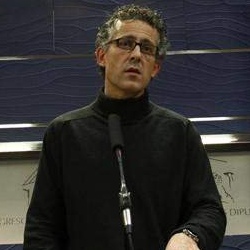 errekondo-rueda.jpg
