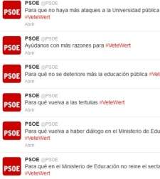 error-psoe-twitter-.jpg