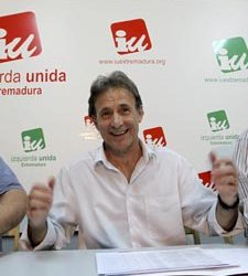 escobar_pedro.jpg