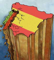 espana-portugal.jpg