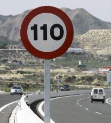 espana-velocidad.jpg