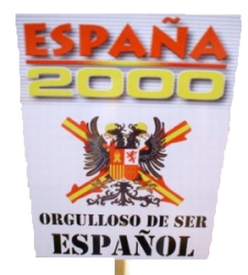 espana2000.jpg