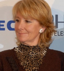 esperanza_aguirre.jpg