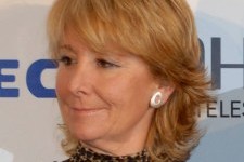 esperanza_aguirre2.jpg