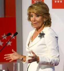 esperanza_aguirre3.jpg