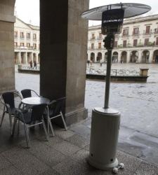 estufa-terraza.jpg
