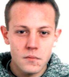eta-detenido-gurruchaga-gogorza.jpg