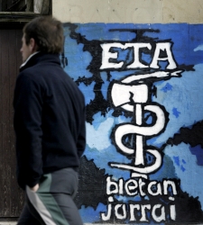 eta-extorsiona.JPG