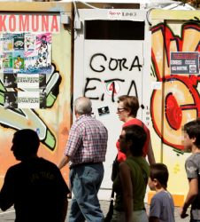 eta-pintada.jpg