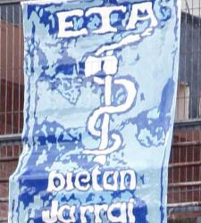 ETA.