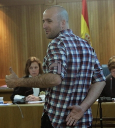 etarra-jon-kepa.jpg