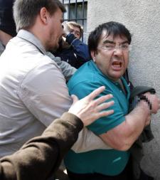 etarra225.jpg