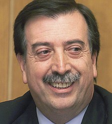 eugenio-gay.jpg