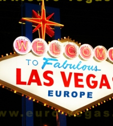 eurovegas.jpg