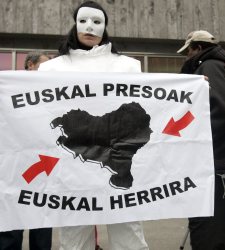 euskalpresos.jpg