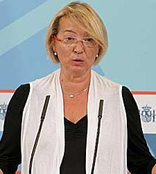 eva-almunia.jpg