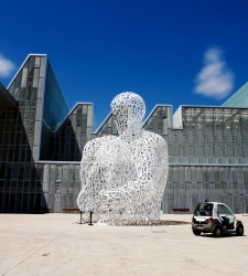 expo2.jpg