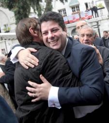 fabian-picardo-efe-.jpg