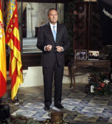 fabra-anonuevo.jpg