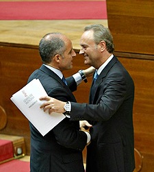 fabra-camps.jpg