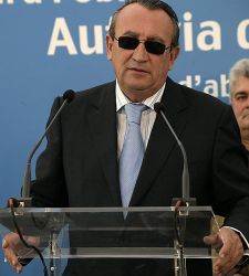fabra-carlos.jpg