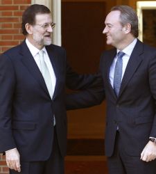 fabra-rajoy-moncloa111.jpg
