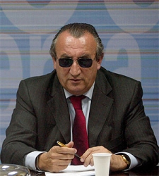 fabra.jpg
