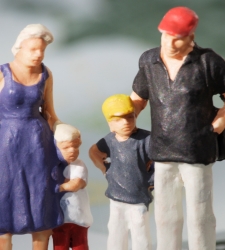 familia.JPG