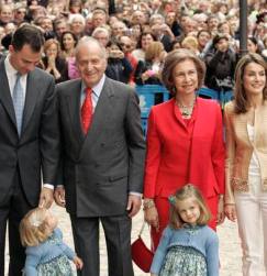familiareal.jpg