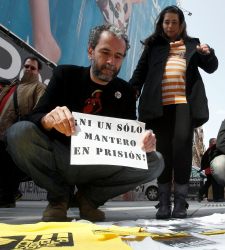 famosos_manteros225.jpg