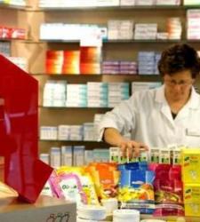 farmacia-efe-.jpg