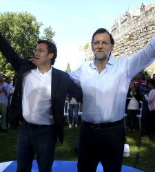 feijoo-rajoy.jpg
