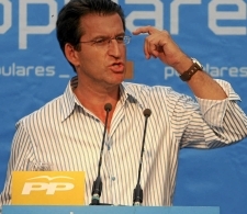 feijoo.JPG