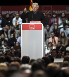 felipe-gonzalez-psc.jpg