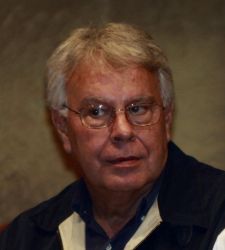 felipe-gonzalez-sospecha.jpg
