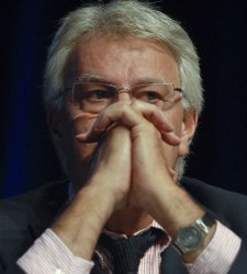 felipe_gonzalez.jpg
