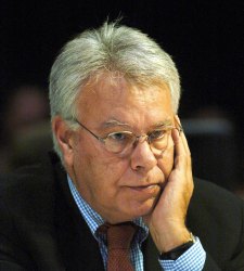 felipe-gonzalez