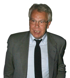 felipeg-silueteado.jpg