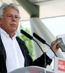 felipegonzalez.jpg