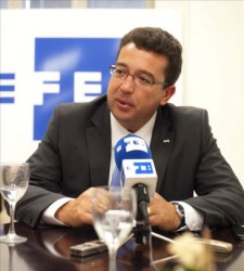 fenando-manzano.jpg
